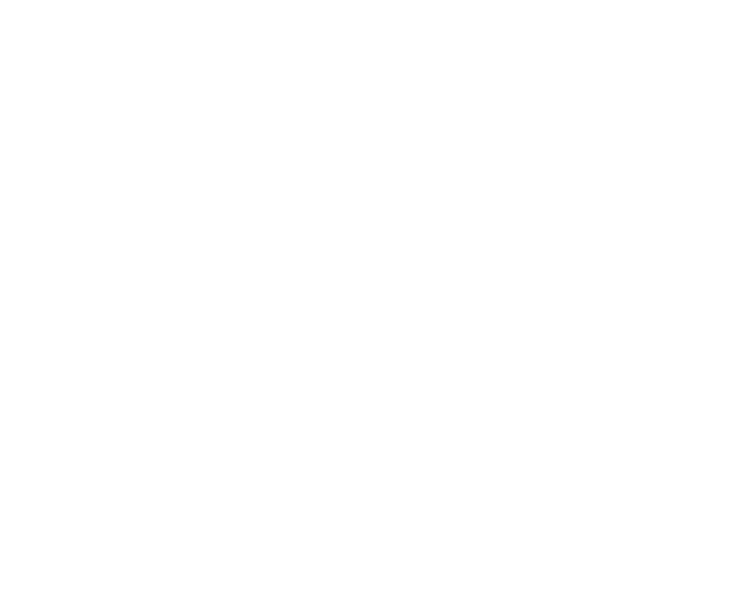 Restaurant Marketing Blueprint logo